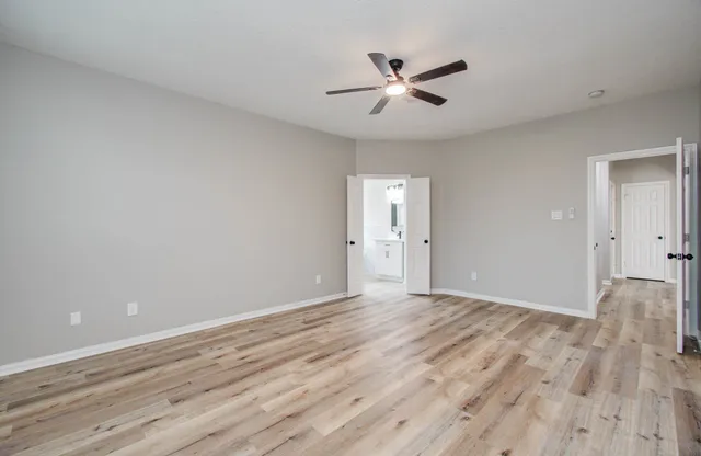 $394,999 | 18718 Racquet Sports Way, Humble, TX 77346