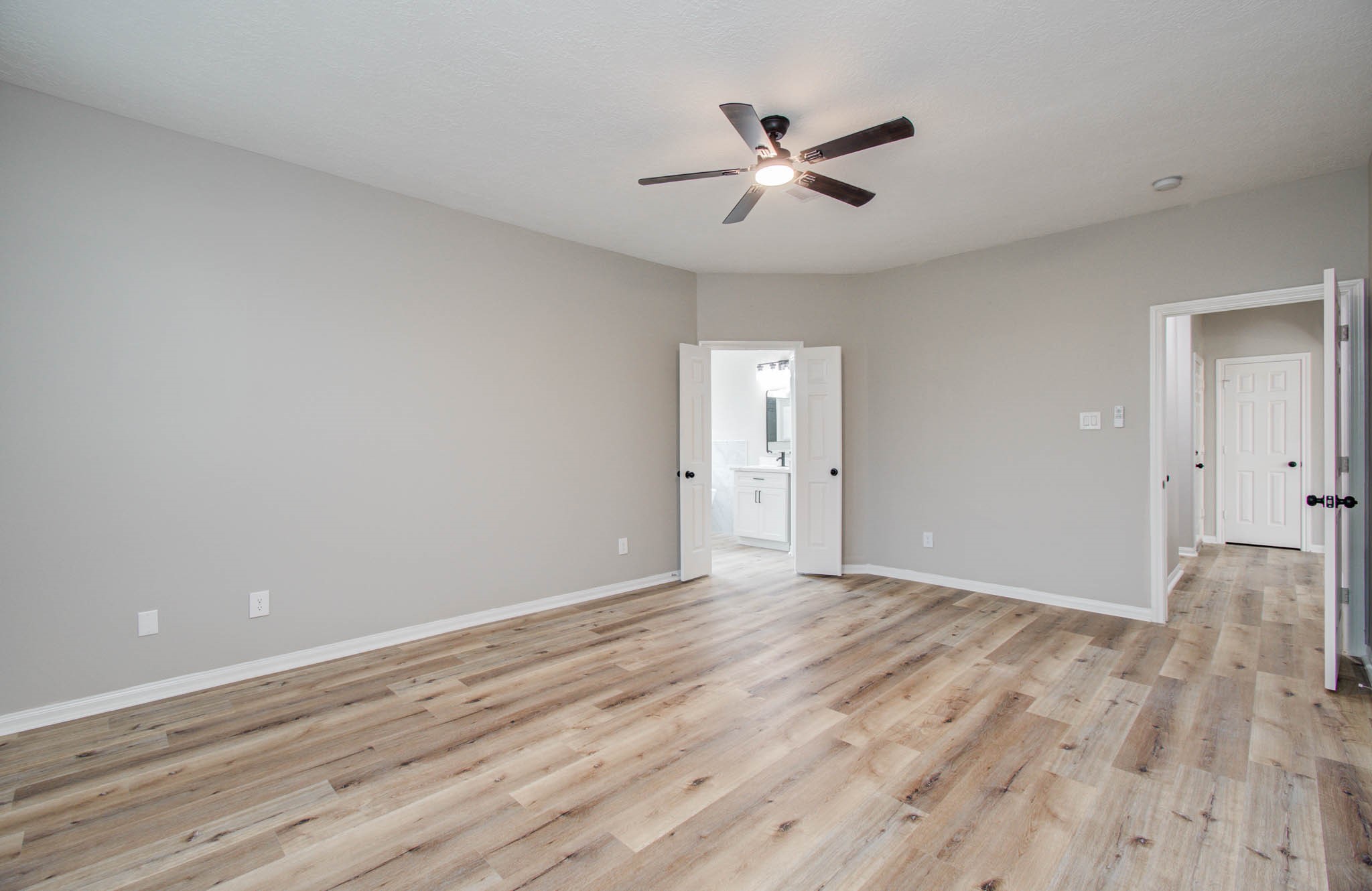 18718 Racquet Sports Way Humble, TX 77346 - Photo 25 of 50