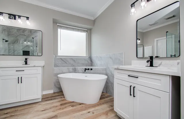 $394,999 | 18718 Racquet Sports Way, Humble, TX 77346