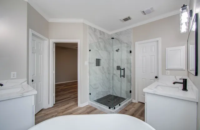 $394,999 | 18718 Racquet Sports Way, Humble, TX 77346