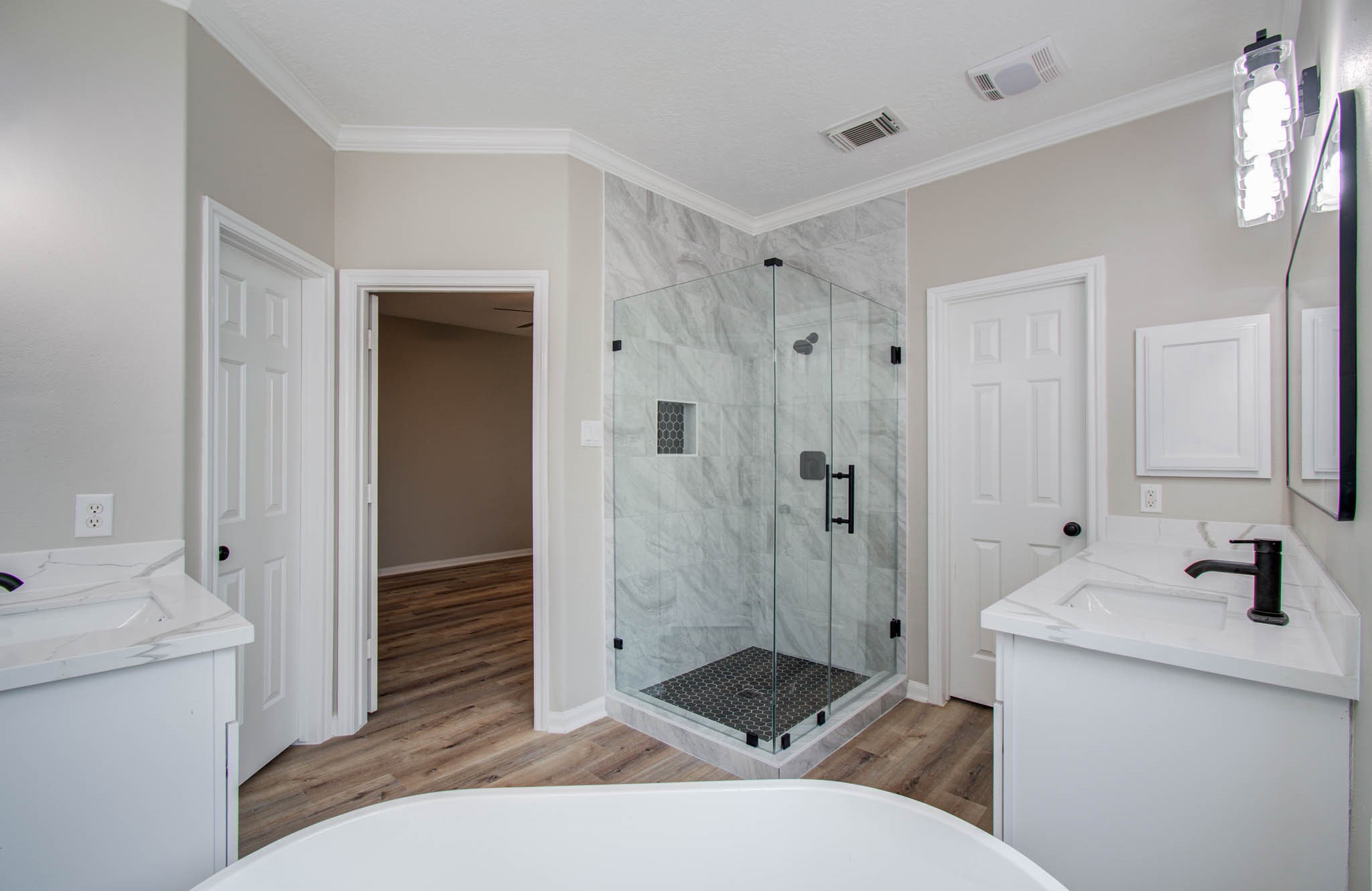 18718 Racquet Sports Way Humble, TX 77346 - Photo 27 of 50