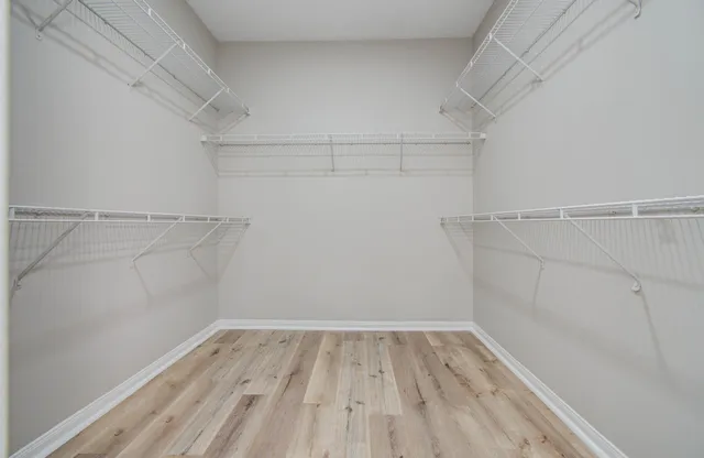 $394,999 | 18718 Racquet Sports Way, Humble, TX 77346