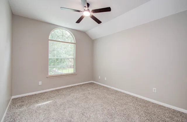 $394,999 | 18718 Racquet Sports Way, Humble, TX 77346