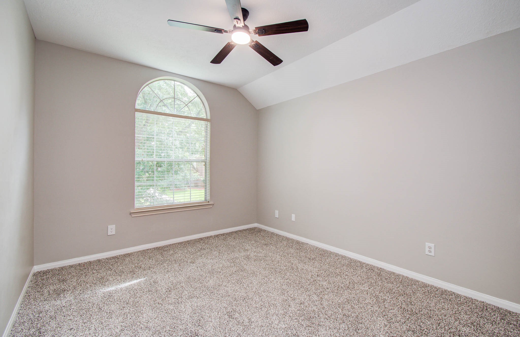 18718 Racquet Sports Way Humble, TX 77346 - Photo 29 of 50