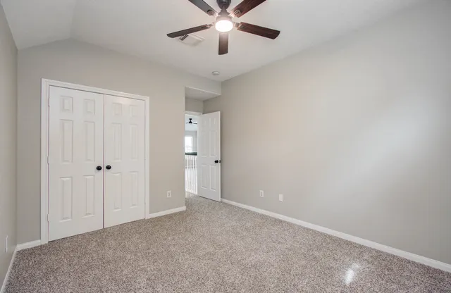 $394,999 | 18718 Racquet Sports Way, Humble, TX 77346