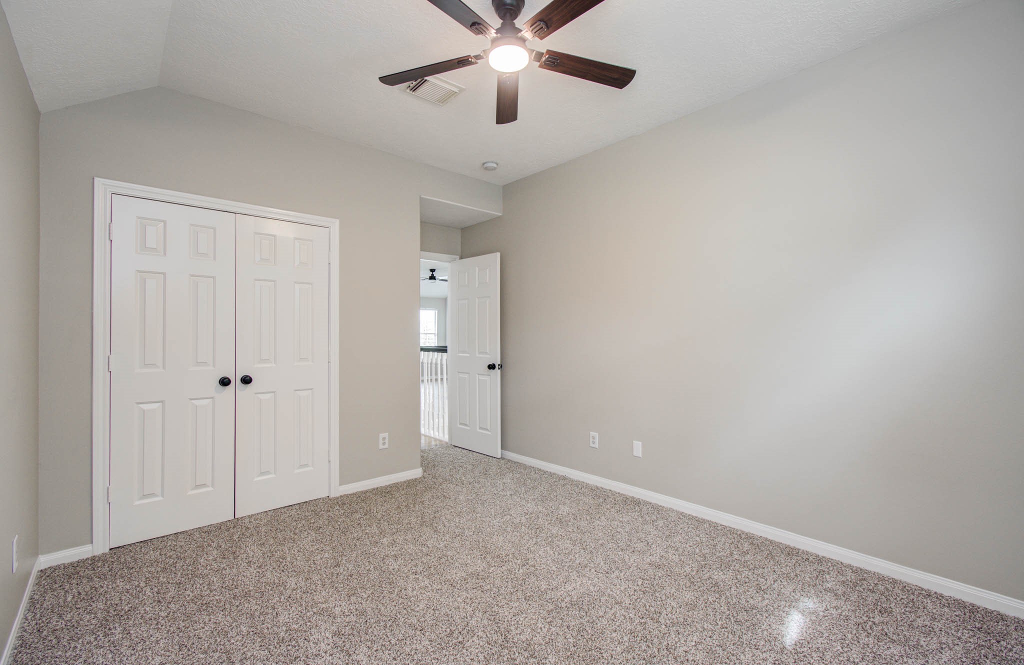 18718 Racquet Sports Way Humble, TX 77346 - Photo 30 of 50