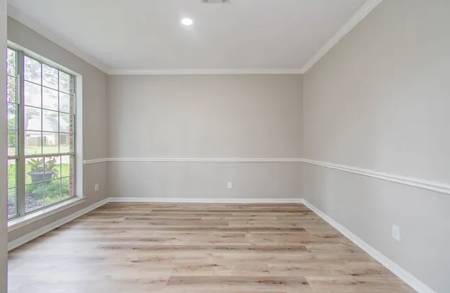 $394,999 | 18718 Racquet Sports Way, Humble, TX 77346