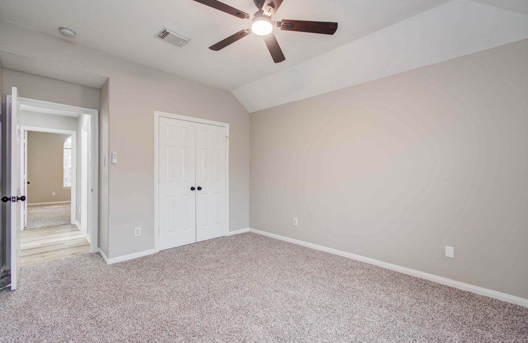 18718 Racquet Sports Way Humble, TX 77346 - Photo 31 of 50