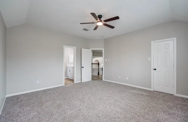 $394,999 | 18718 Racquet Sports Way, Humble, TX 77346