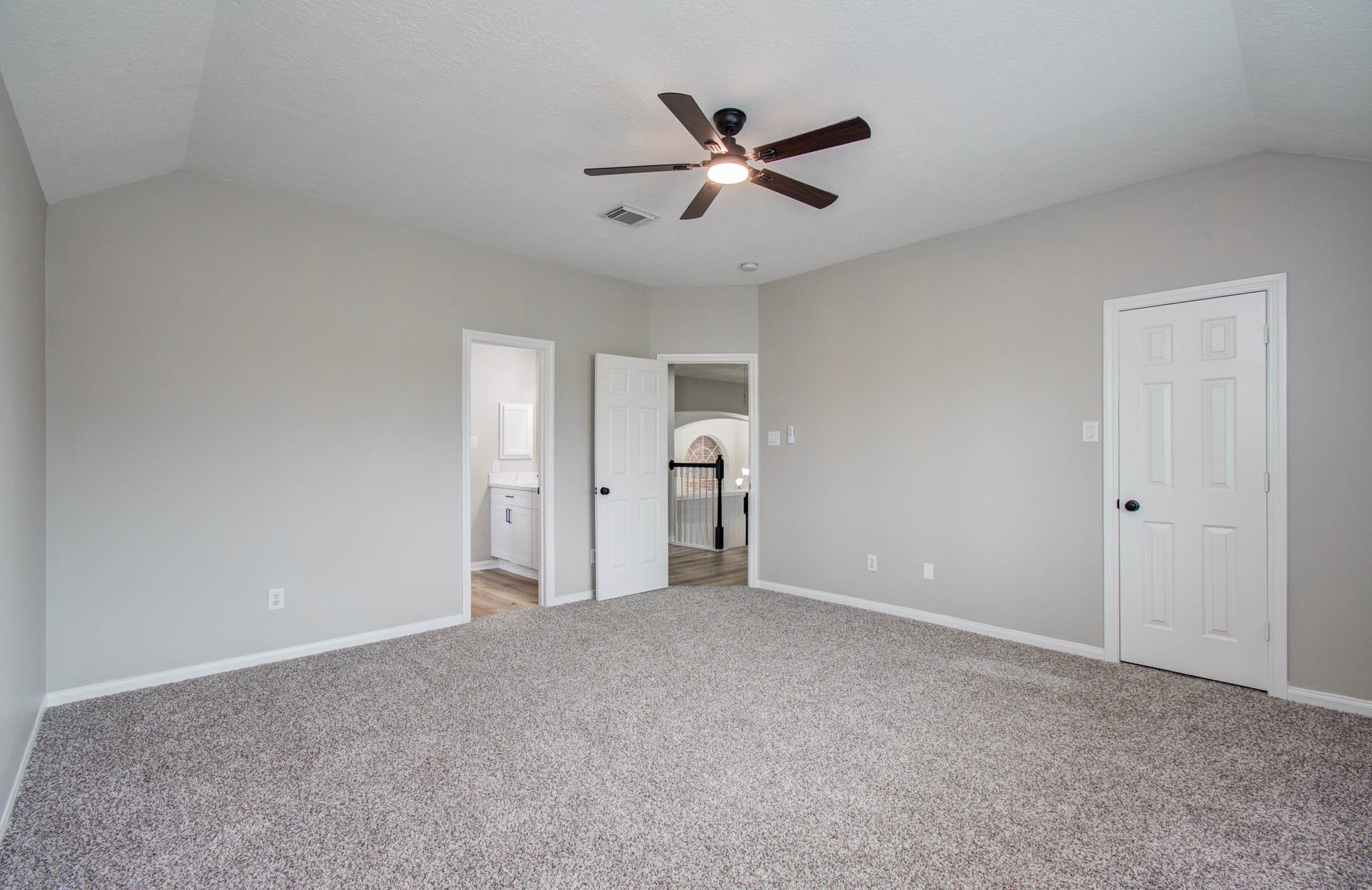 18718 Racquet Sports Way Humble, TX 77346 - Photo 32 of 50