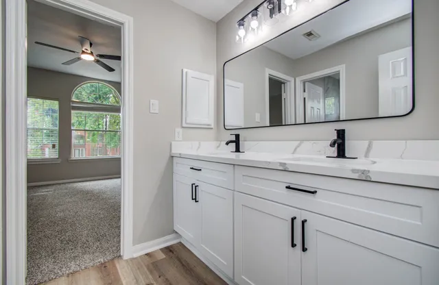 $394,999 | 18718 Racquet Sports Way, Humble, TX 77346