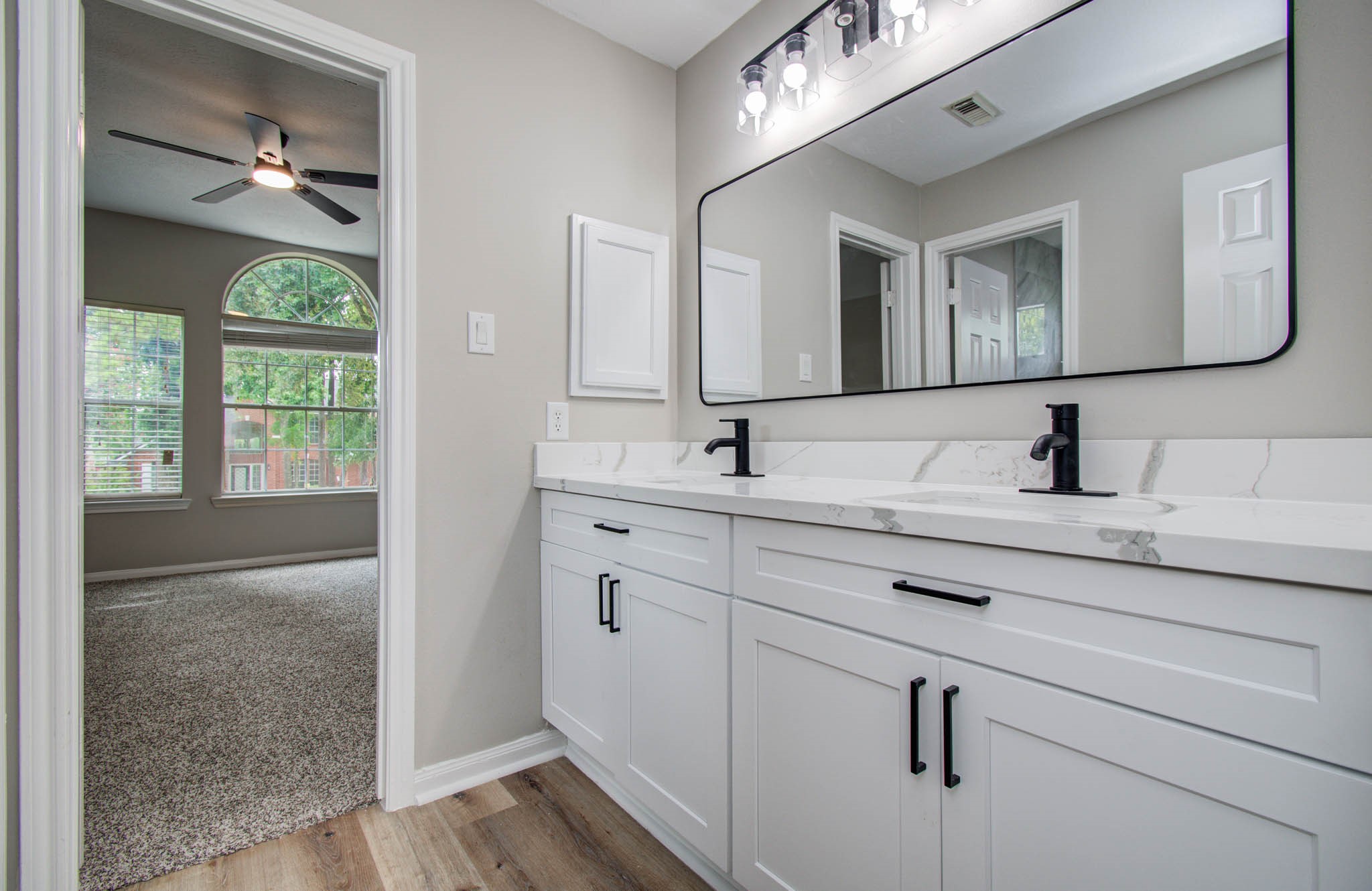 18718 Racquet Sports Way Humble, TX 77346 - Photo 33 of 50