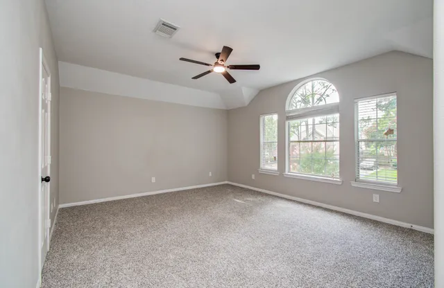 $394,999 | 18718 Racquet Sports Way, Humble, TX 77346