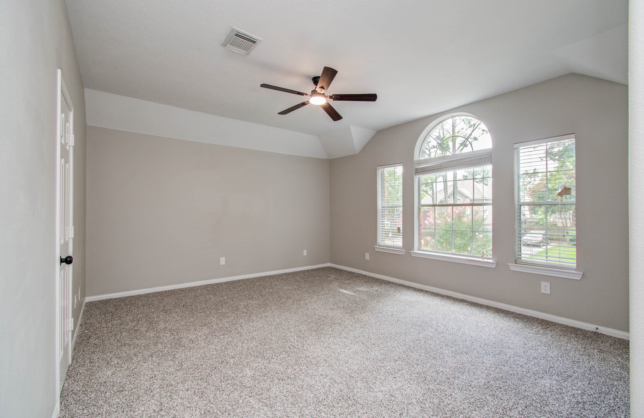 18718 Racquet Sports Way Humble, TX 77346 - Photo 34 of 50