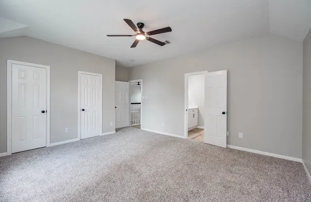 $394,999 | 18718 Racquet Sports Way, Humble, TX 77346