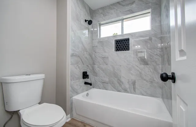 $394,999 | 18718 Racquet Sports Way, Humble, TX 77346