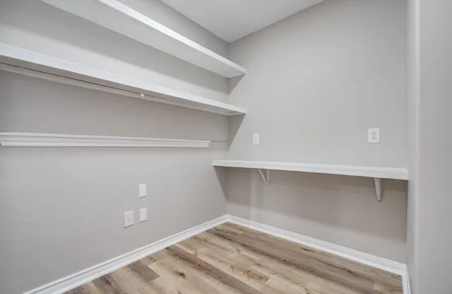 $394,999 | 18718 Racquet Sports Way, Humble, TX 77346