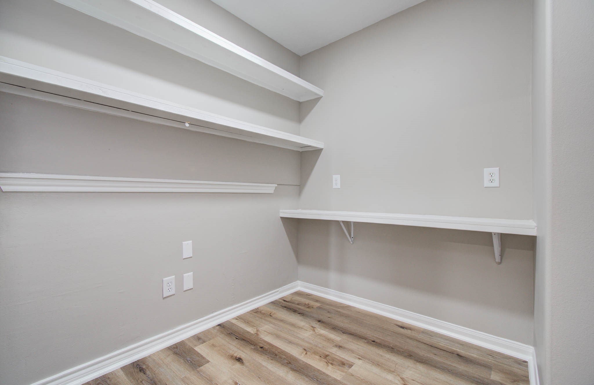 18718 Racquet Sports Way Humble, TX 77346 - Photo 37 of 50