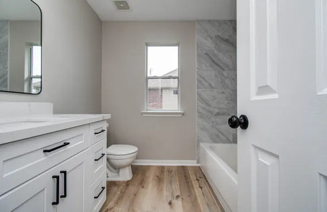 $394,999 | 18718 Racquet Sports Way, Humble, TX 77346