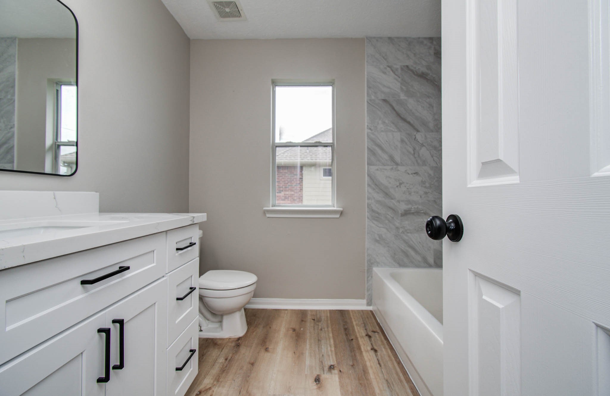 18718 Racquet Sports Way Humble, TX 77346 - Photo 38 of 50