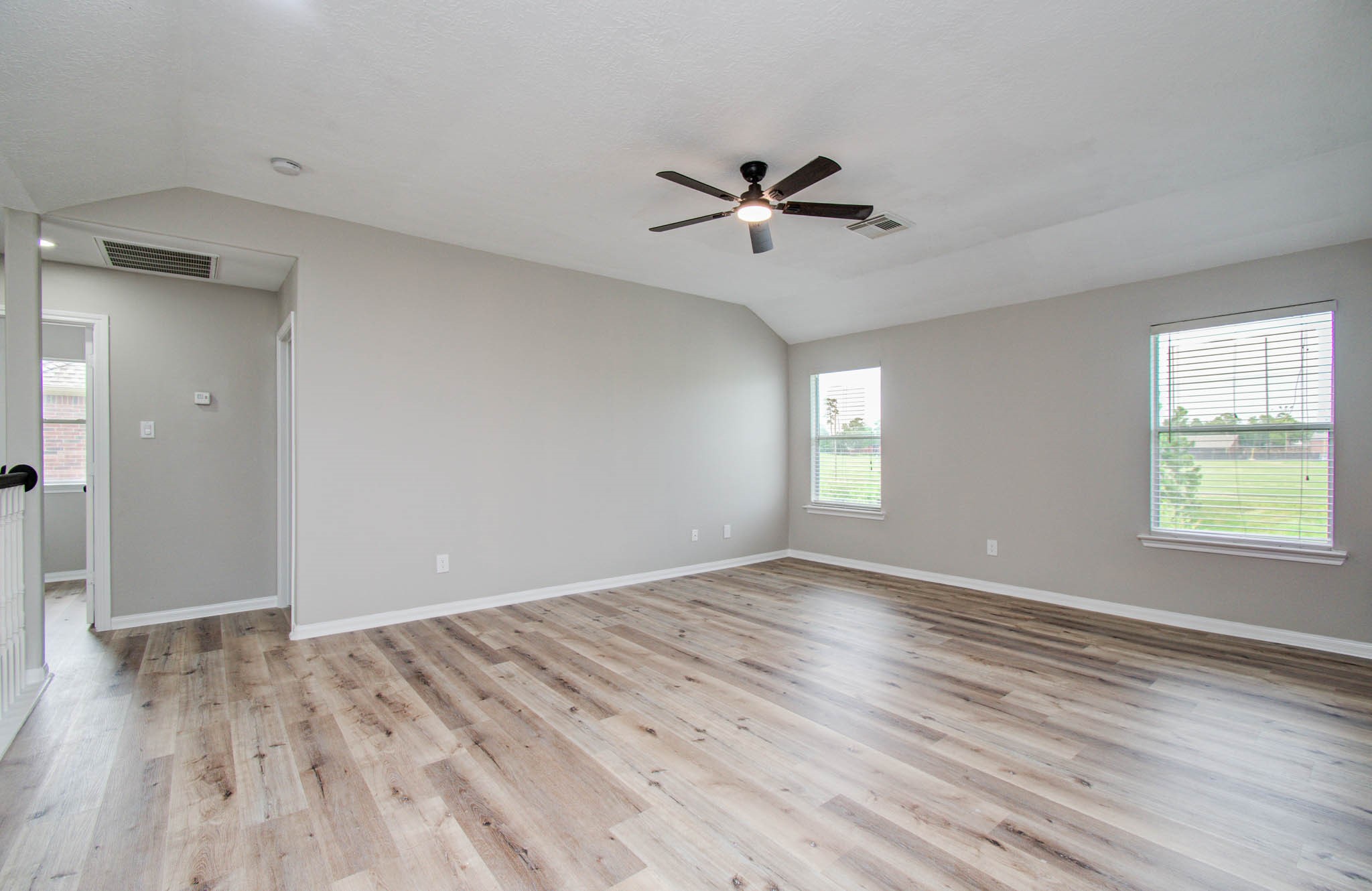 18718 Racquet Sports Way Humble, TX 77346 - Photo 39 of 50