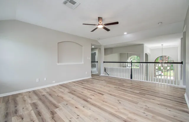 $394,999 | 18718 Racquet Sports Way, Humble, TX 77346