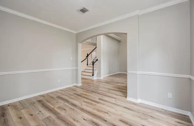 $394,999 | 18718 Racquet Sports Way, Humble, TX 77346