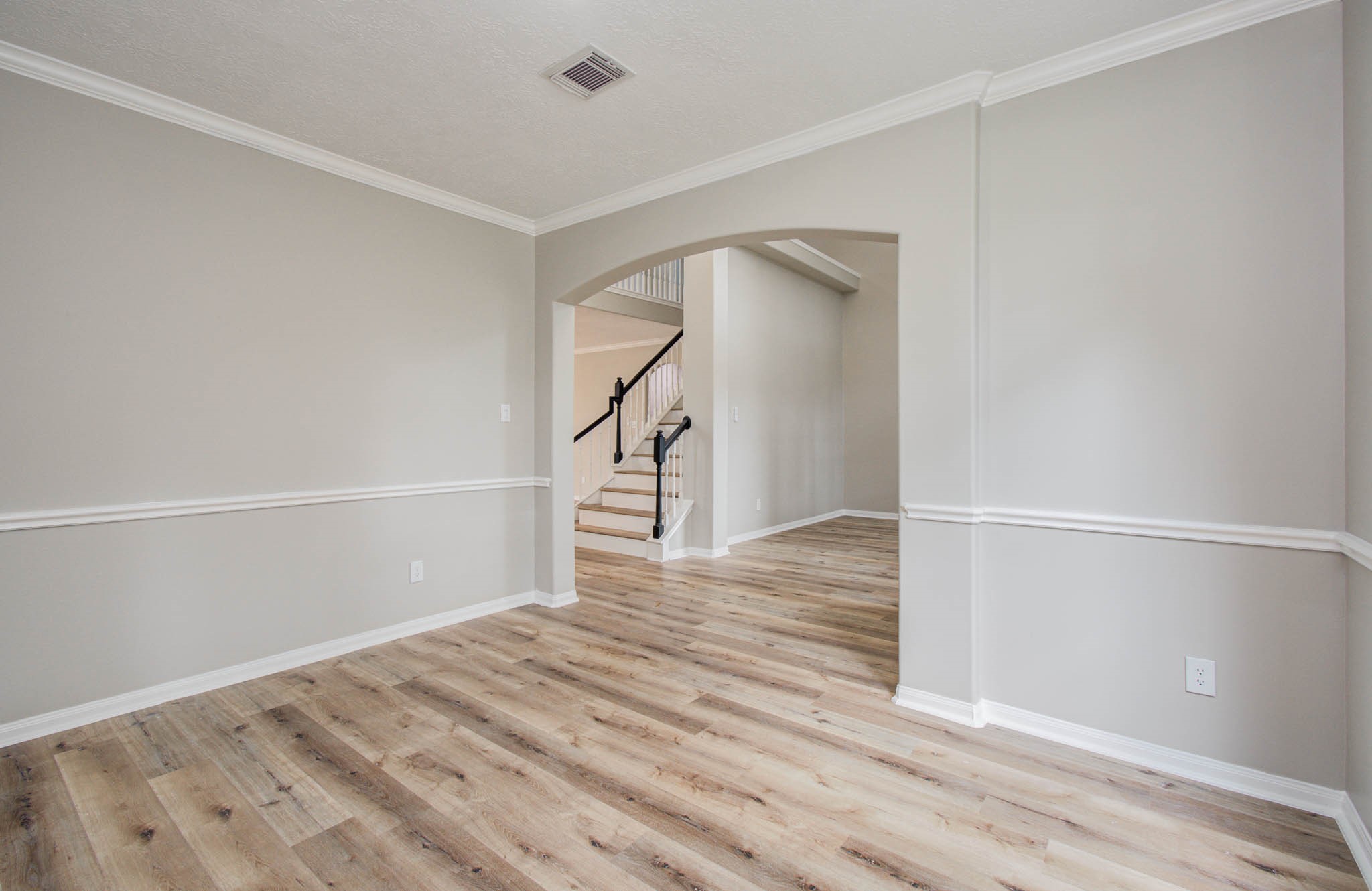 18718 Racquet Sports Way Humble, TX 77346 - Photo 4 of 50