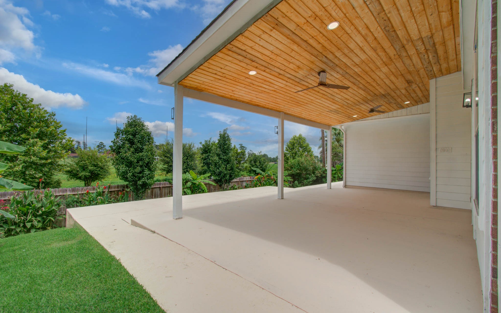 18718 Racquet Sports Way Humble, TX 77346 - Photo 42 of 50