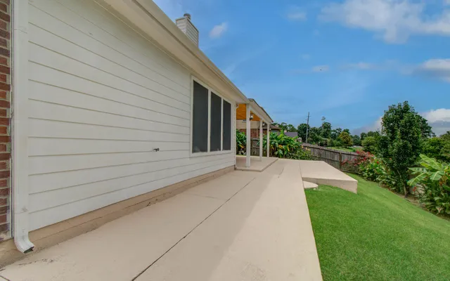 $394,999 | 18718 Racquet Sports Way, Humble, TX 77346