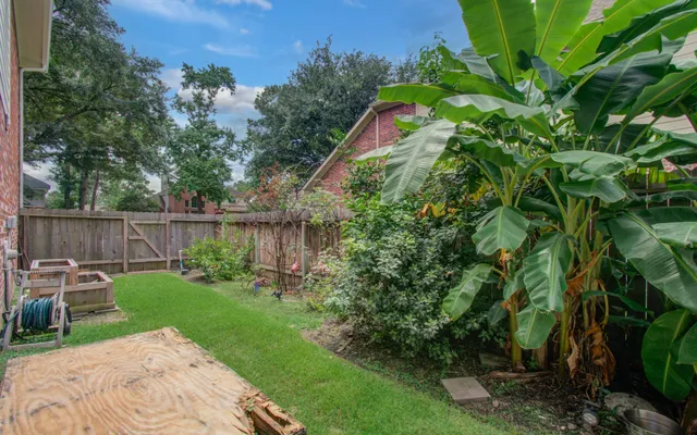 $394,999 | 18718 Racquet Sports Way, Humble, TX 77346