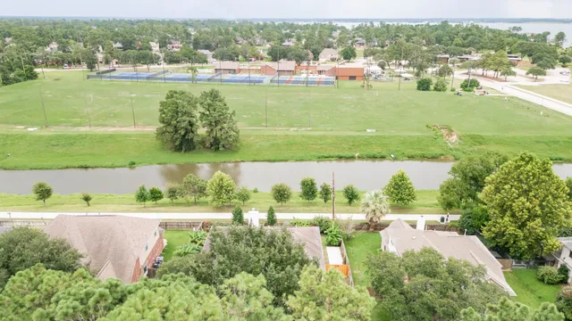 $394,999 | 18718 Racquet Sports Way, Humble, TX 77346