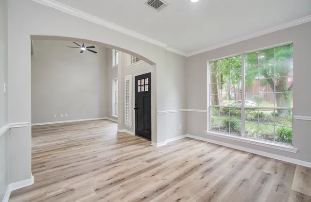 $394,999 | 18718 Racquet Sports Way, Humble, TX 77346