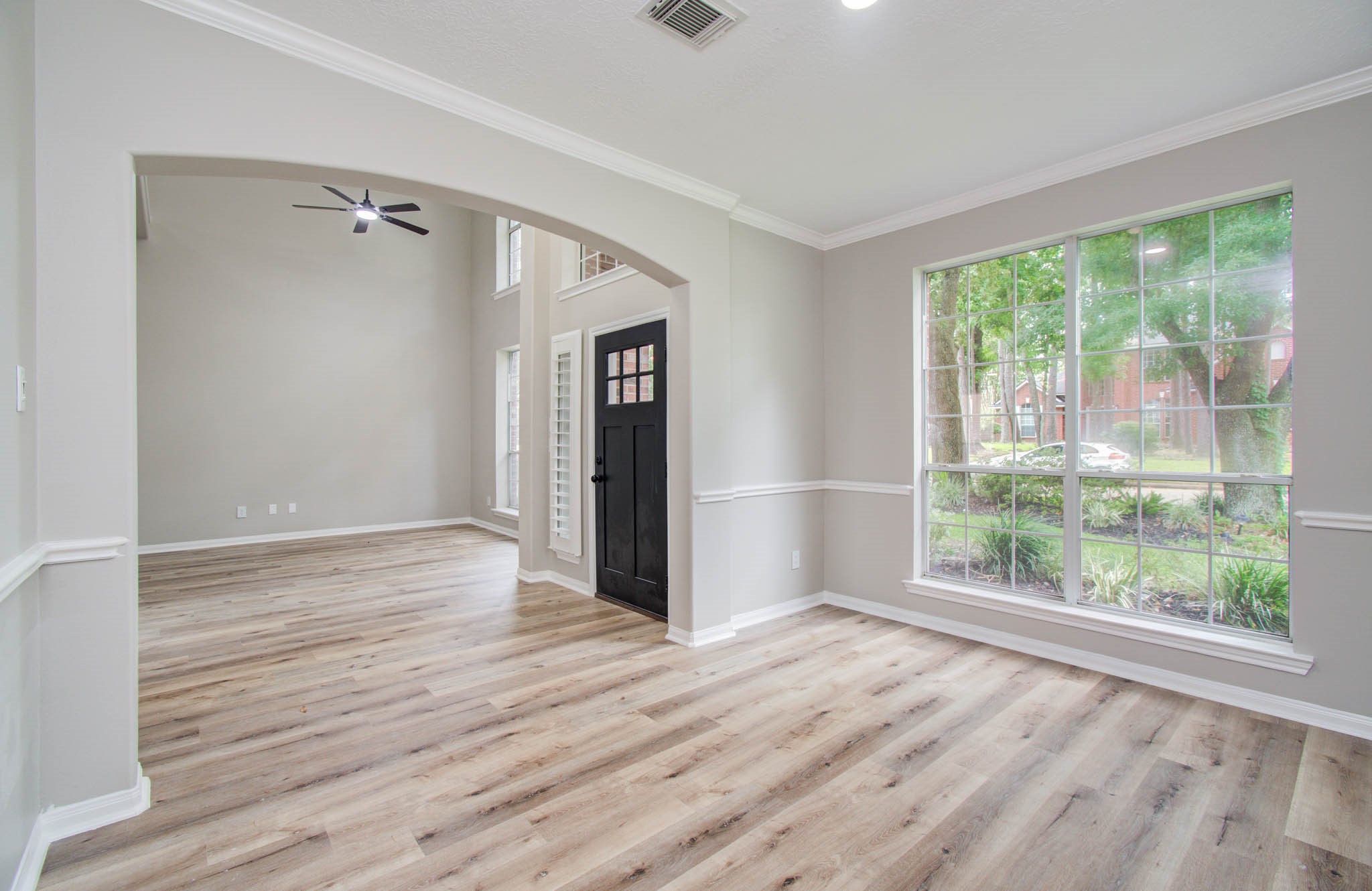 18718 Racquet Sports Way Humble, TX 77346 - Photo 5 of 50