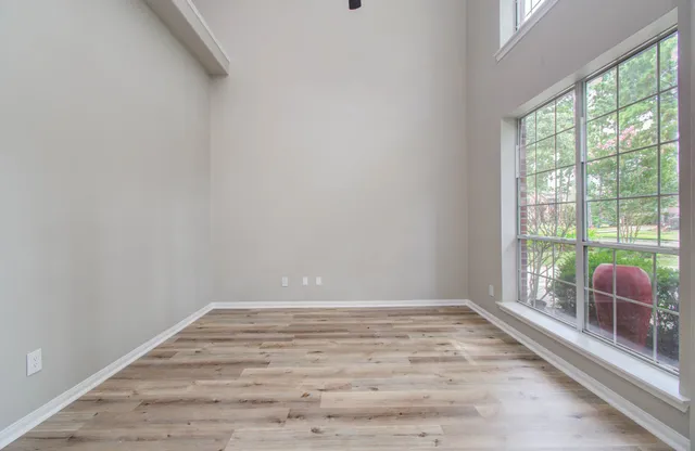 $394,999 | 18718 Racquet Sports Way, Humble, TX 77346