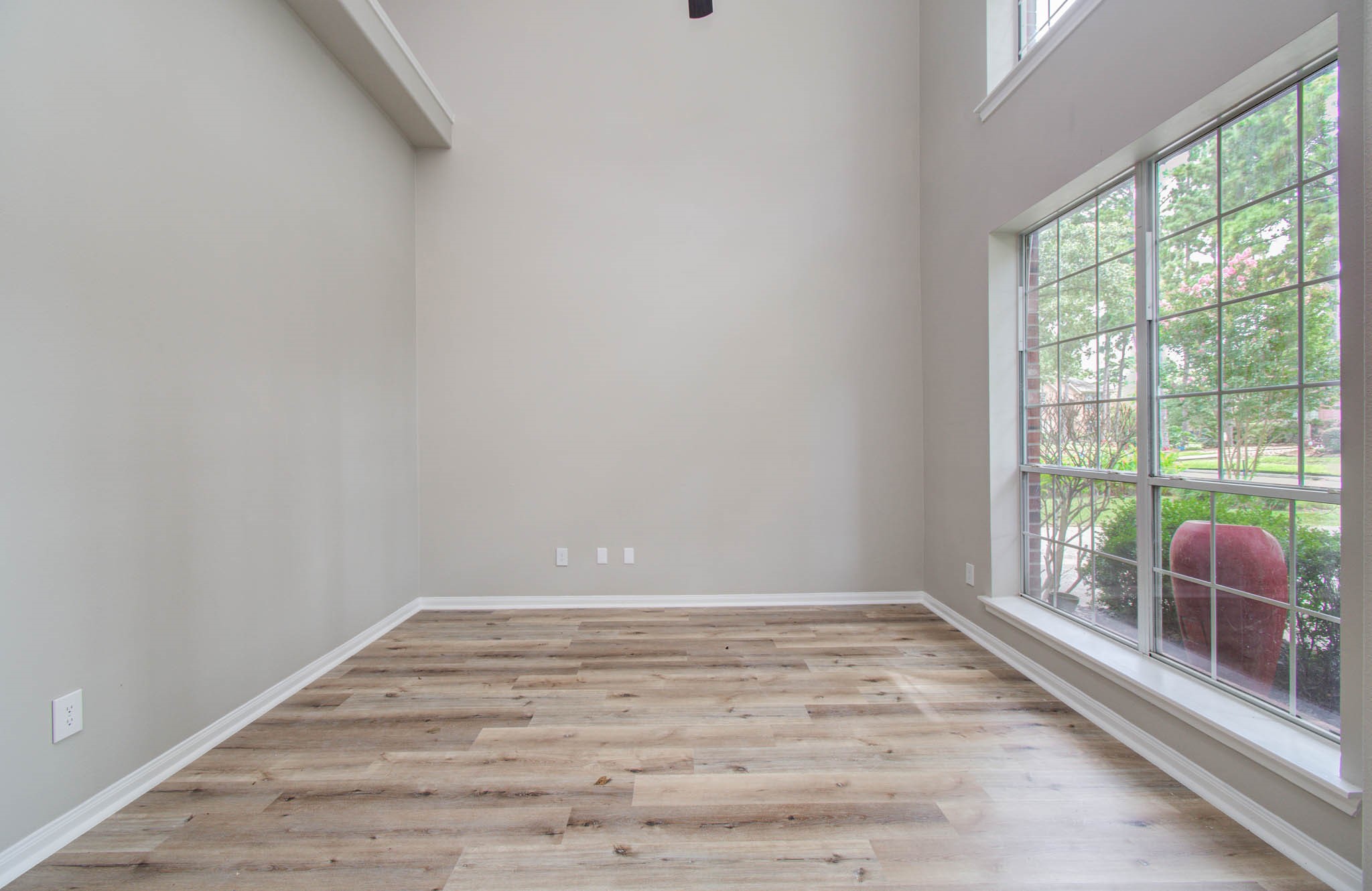 18718 Racquet Sports Way Humble, TX 77346 - Photo 6 of 50