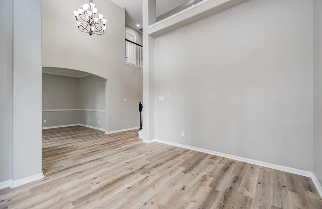 $394,999 | 18718 Racquet Sports Way, Humble, TX 77346