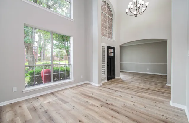 $394,999 | 18718 Racquet Sports Way, Humble, TX 77346