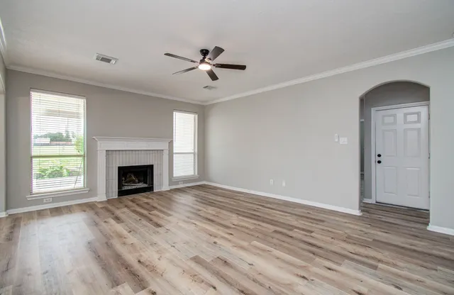 $394,999 | 18718 Racquet Sports Way, Humble, TX 77346