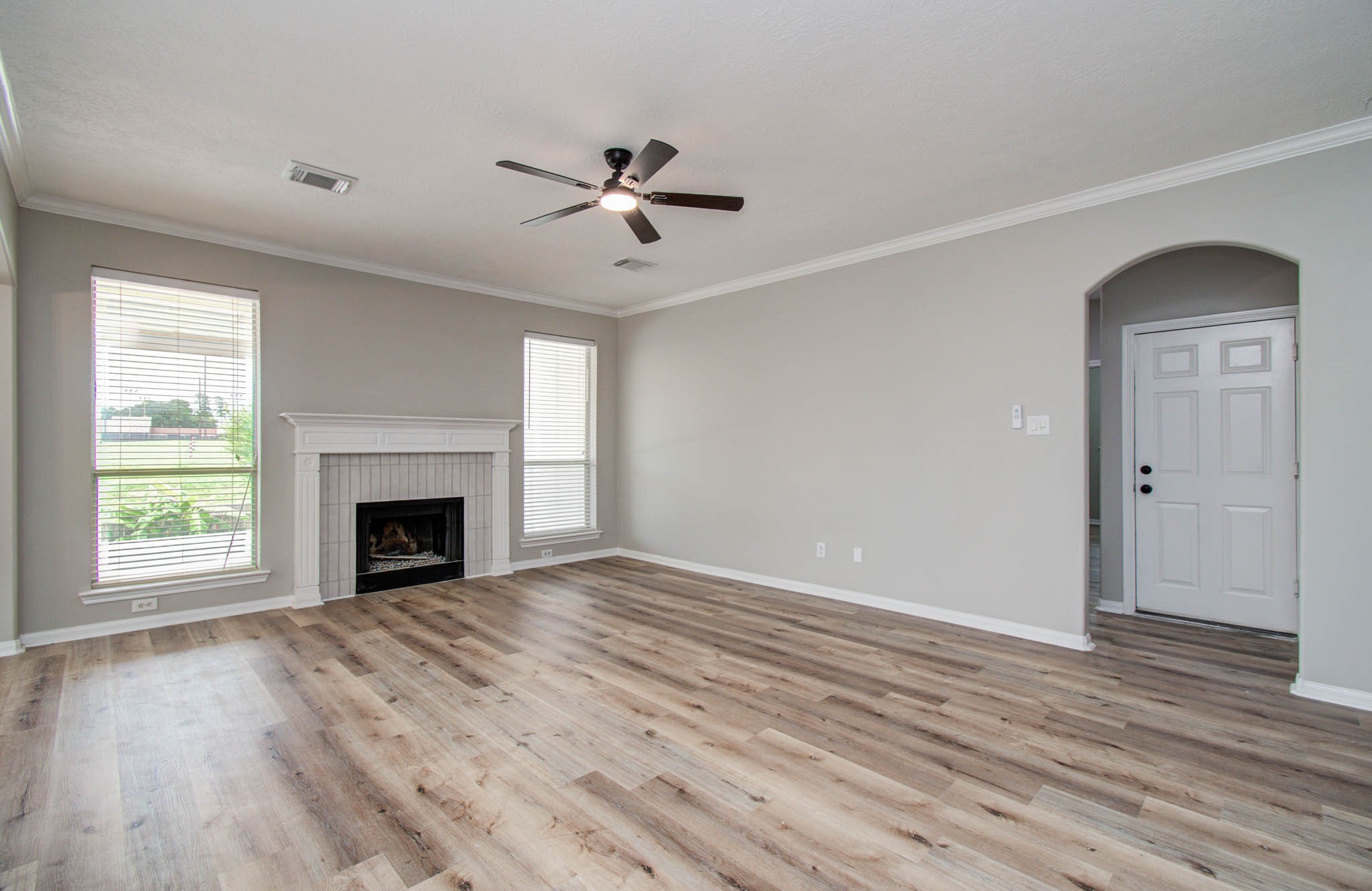 18718 Racquet Sports Way Humble, TX 77346 - Photo 9 of 50