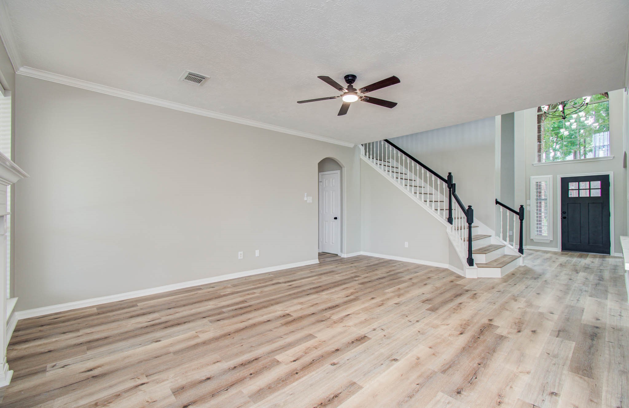 18718 Racquet Sports Way Humble, TX 77346 - Photo 10 of 50