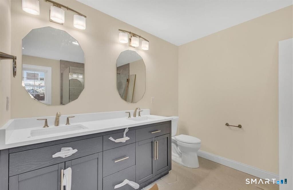 8 Taylor Road Colchester, CT 06415 - Photo 23 of 27