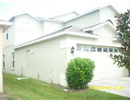 9845 Oak Crest Road Orlando, FL 32829 - Photo 1 of 1 Exterior Front
