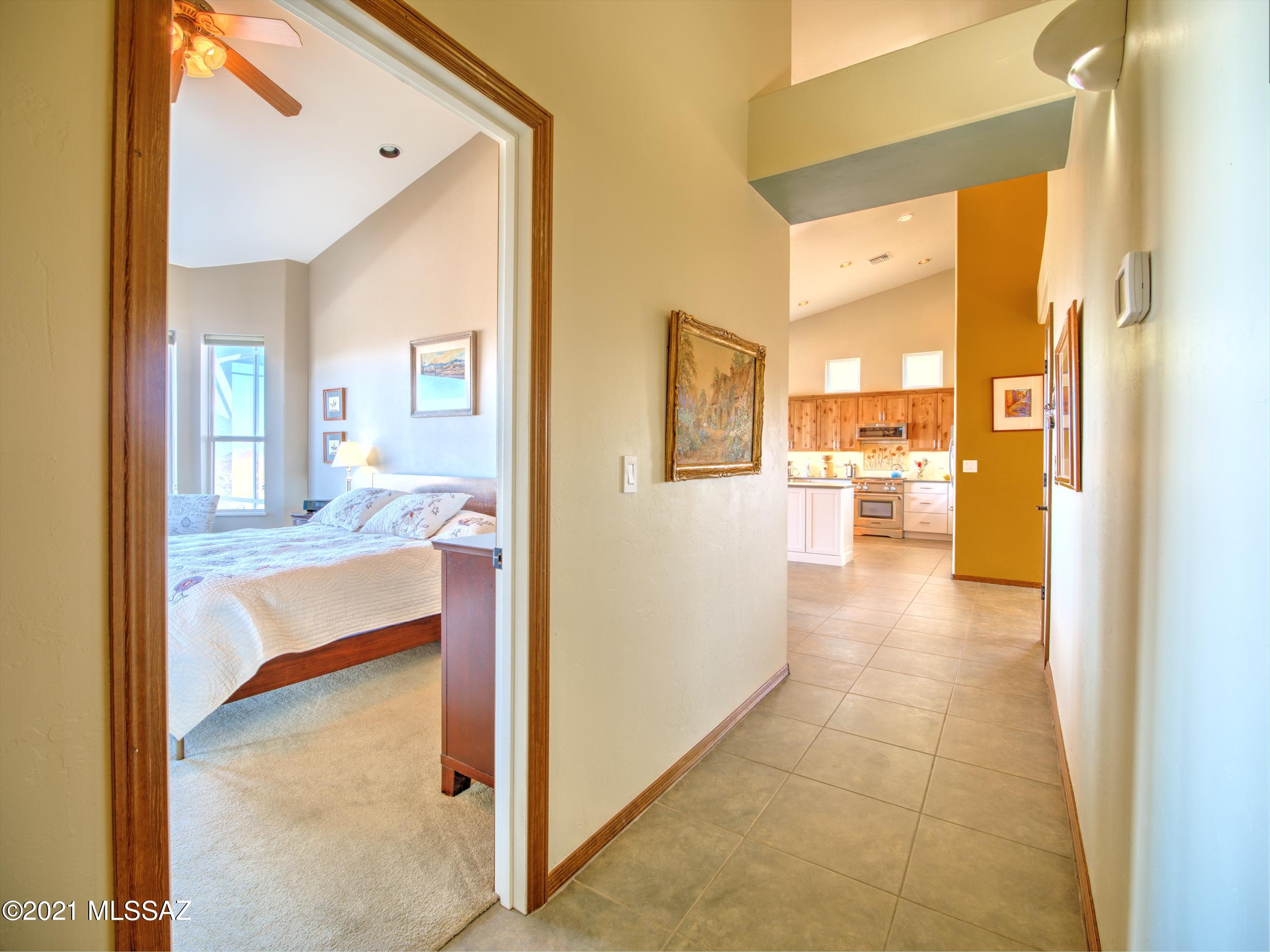 278 Camino Josefina Rio Rico, AZ 85648 - Photo 19 of 44
