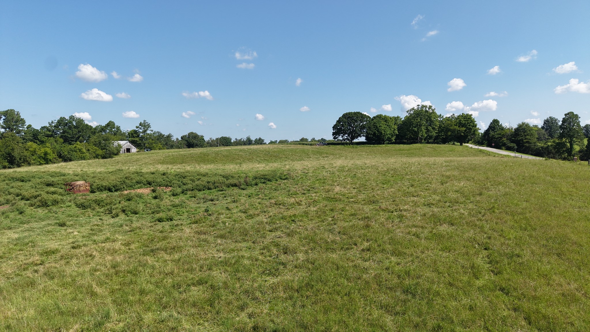 150 Piper Road Portland, TN 37148 - Photo 38 of 50 Gallery Image 38