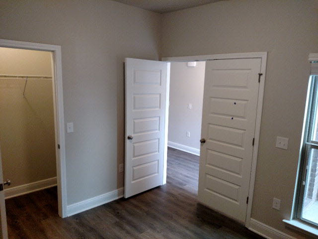 1721 Arcadia Drive Foley, AL 36535 - Photo 23 of 45 Flex Room