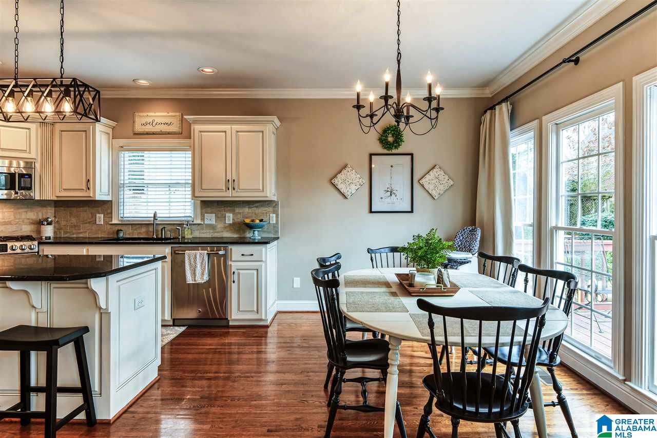 4305 Milner Road East Birmingham, AL 35242 - Photo 17 of 49