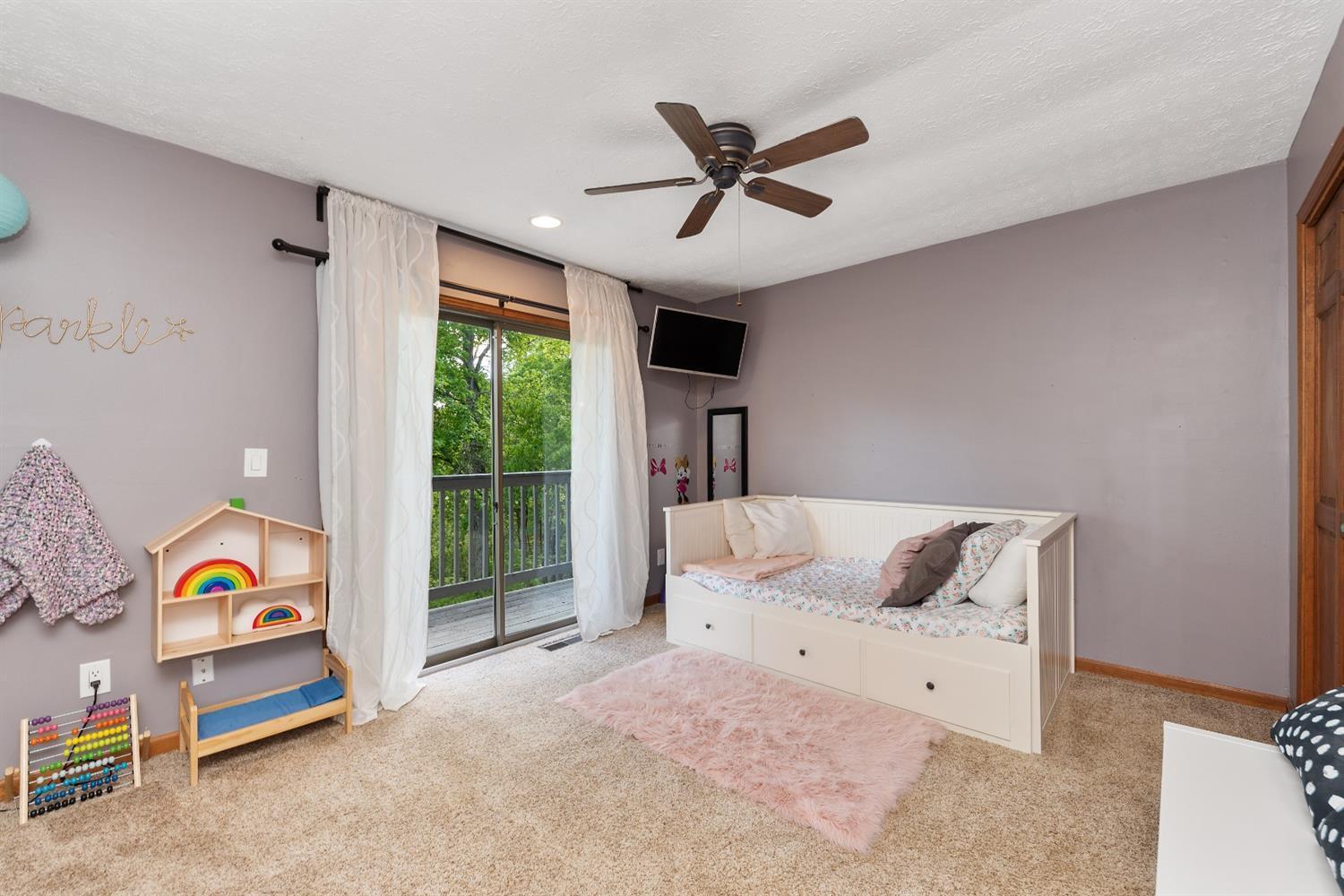 6035 Filager Road Batavia, OH 45103 - Photo 16 of 34 Gallery Image 16