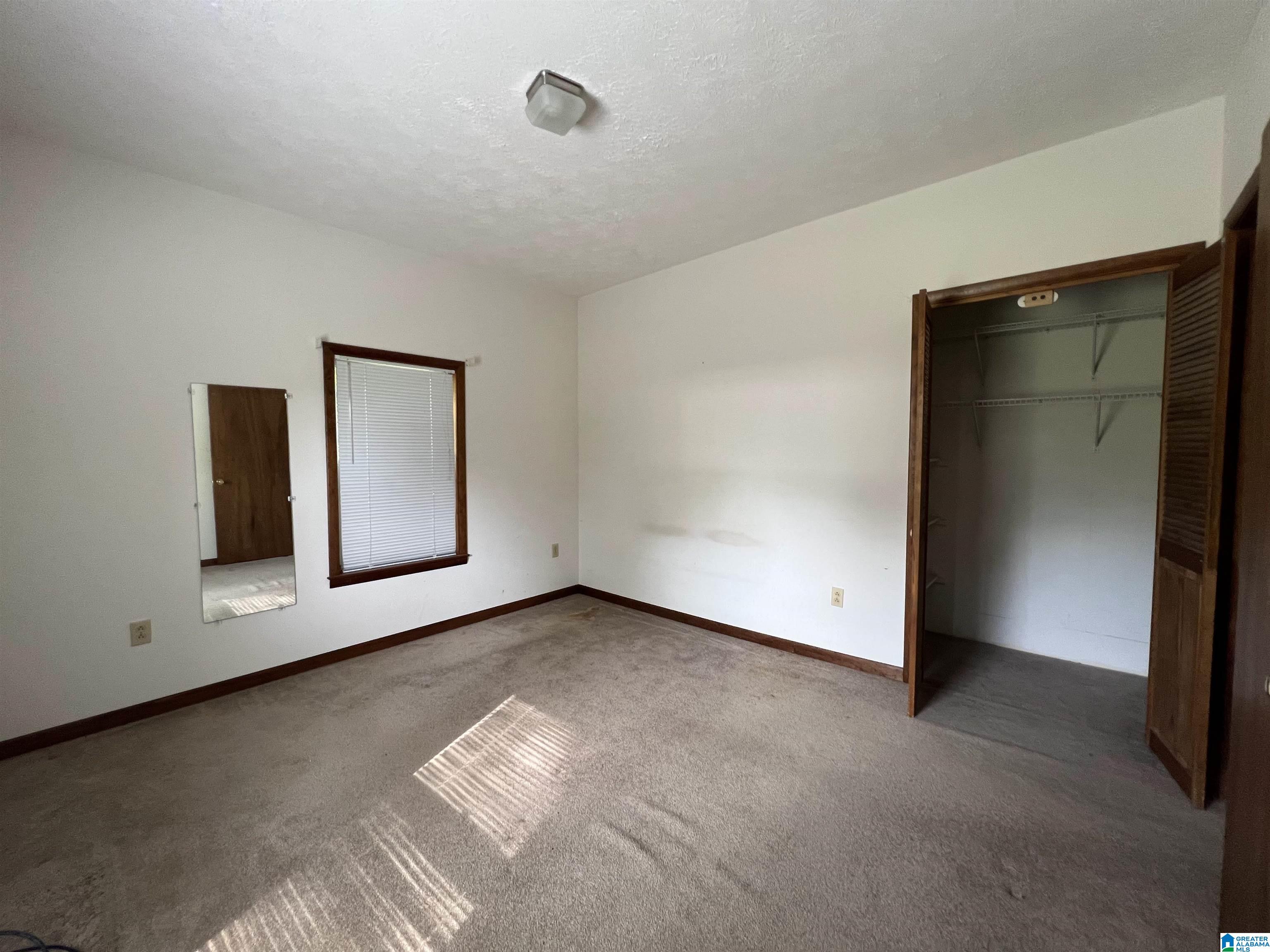 5161 Roy Webb Road Jacksonville, AL 36265 - Photo 30 of 46