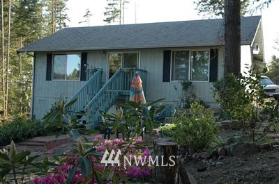 1631 East Phillips Lake Loop Road Shelton, WA 98584 - Photo 1 of 1 Gallery Image 1
